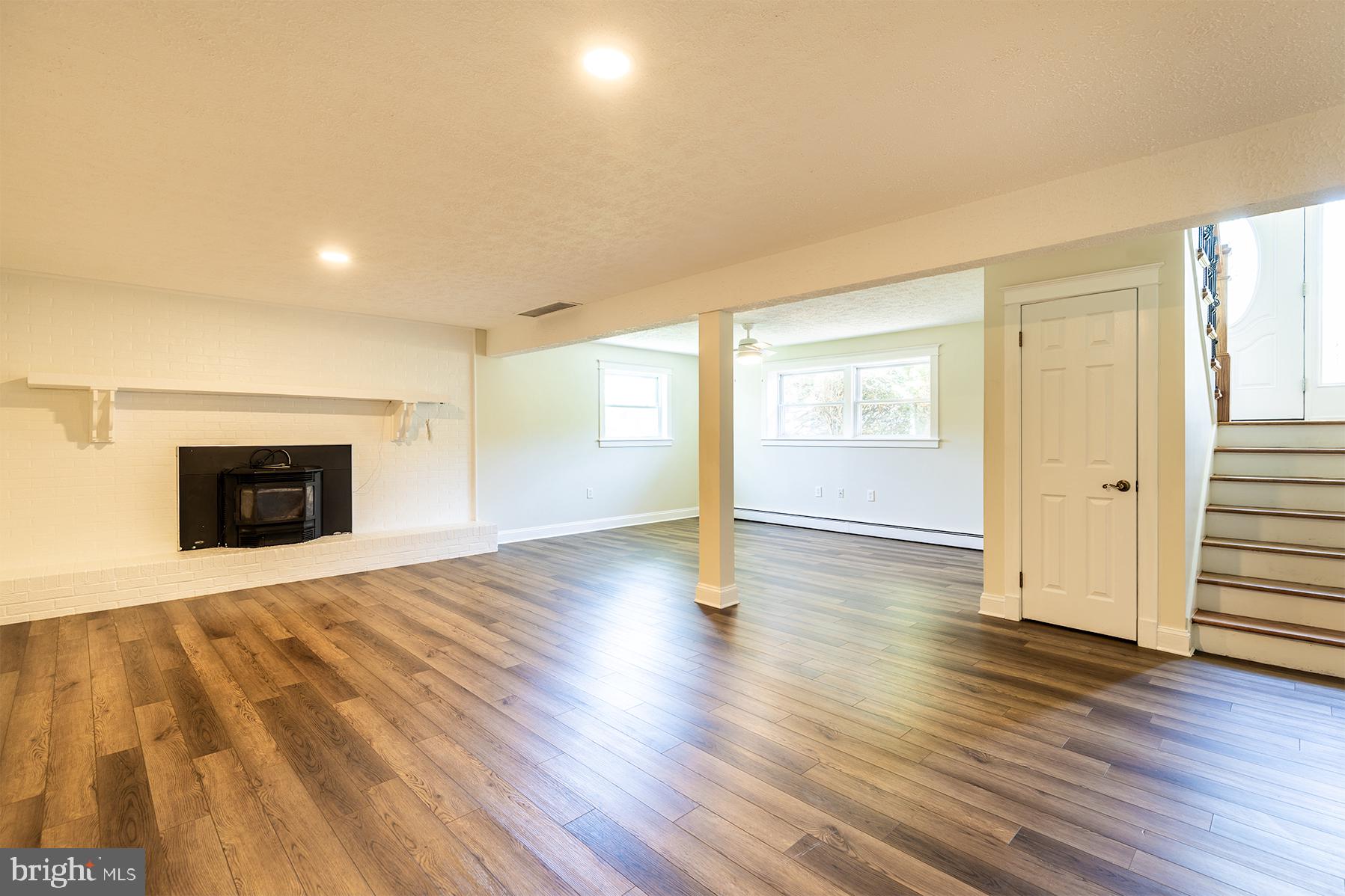 742 Whitehall Beach Road Annapolis, MD 21409 - Photo 114 of 124