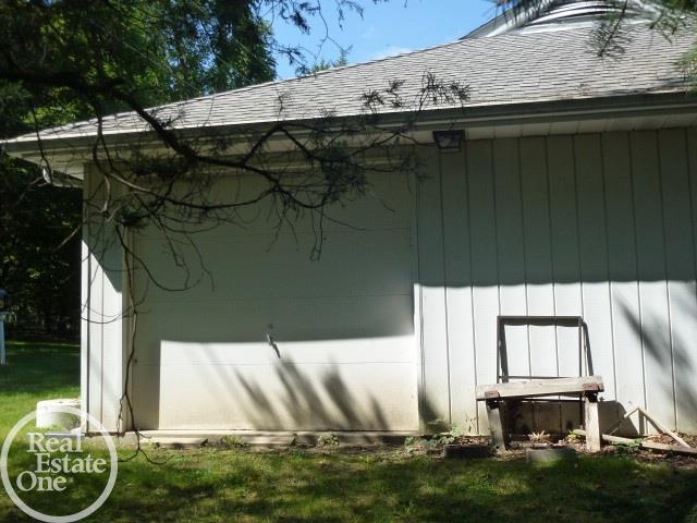 1301 North Livernois Road Rochester Hills, MI 48306 - Photo 4 of 42