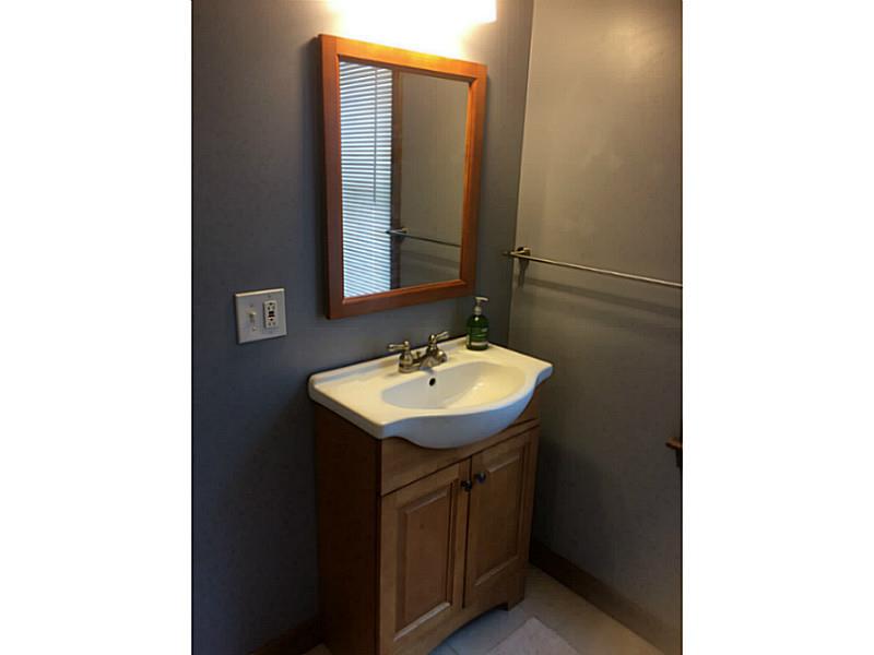 433 Hog House Hill Road Exeter, RI 02892 - Photo 8 of 14 Bathroom.