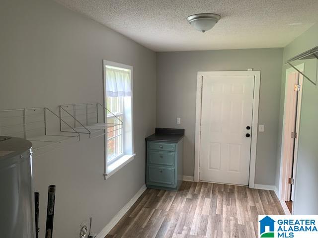 6047 Crystal Drive McCalla, AL 35111 - Photo 12 of 27