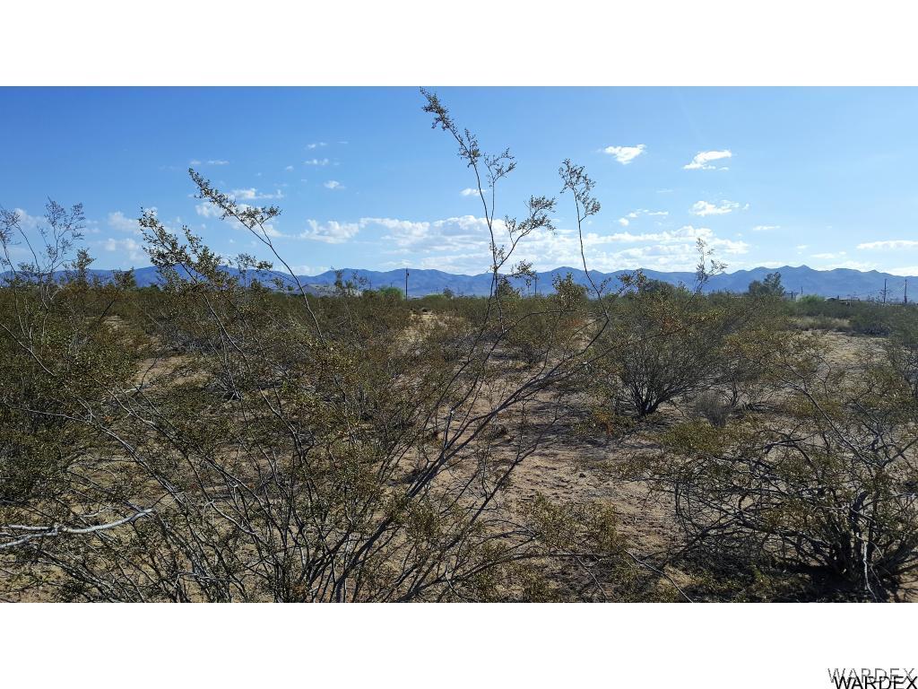 . South Mormon Flt Road Golden Valley, AZ 86413 - Photo 2 of 10