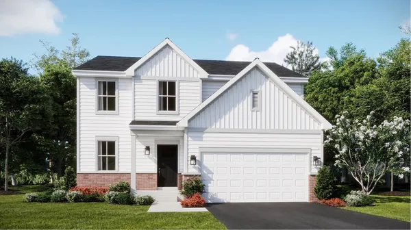 $460,990 | 413 Ashbury Drive, Sugar Grove, IL 60554