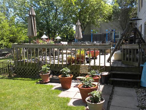 477 Barberry Road Highland Park, IL 60035 - Photo 4 of 6