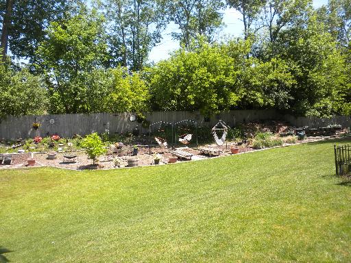 477 Barberry Road Highland Park, IL 60035 - Photo 5 of 6