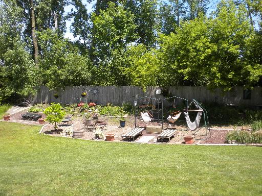 477 Barberry Road Highland Park, IL 60035 - Photo 6 of 6