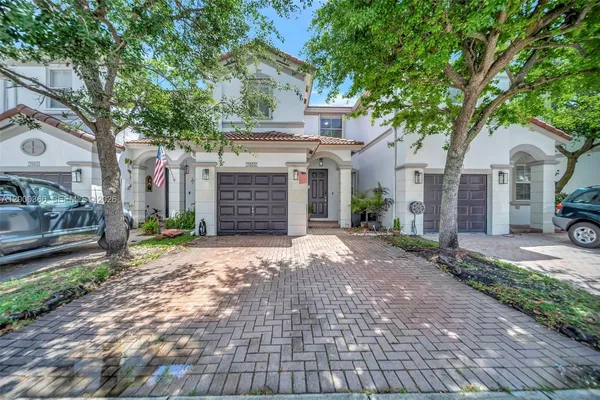 $563,000 | 7855 Northwest 110th Avenue, Doral, FL 33178