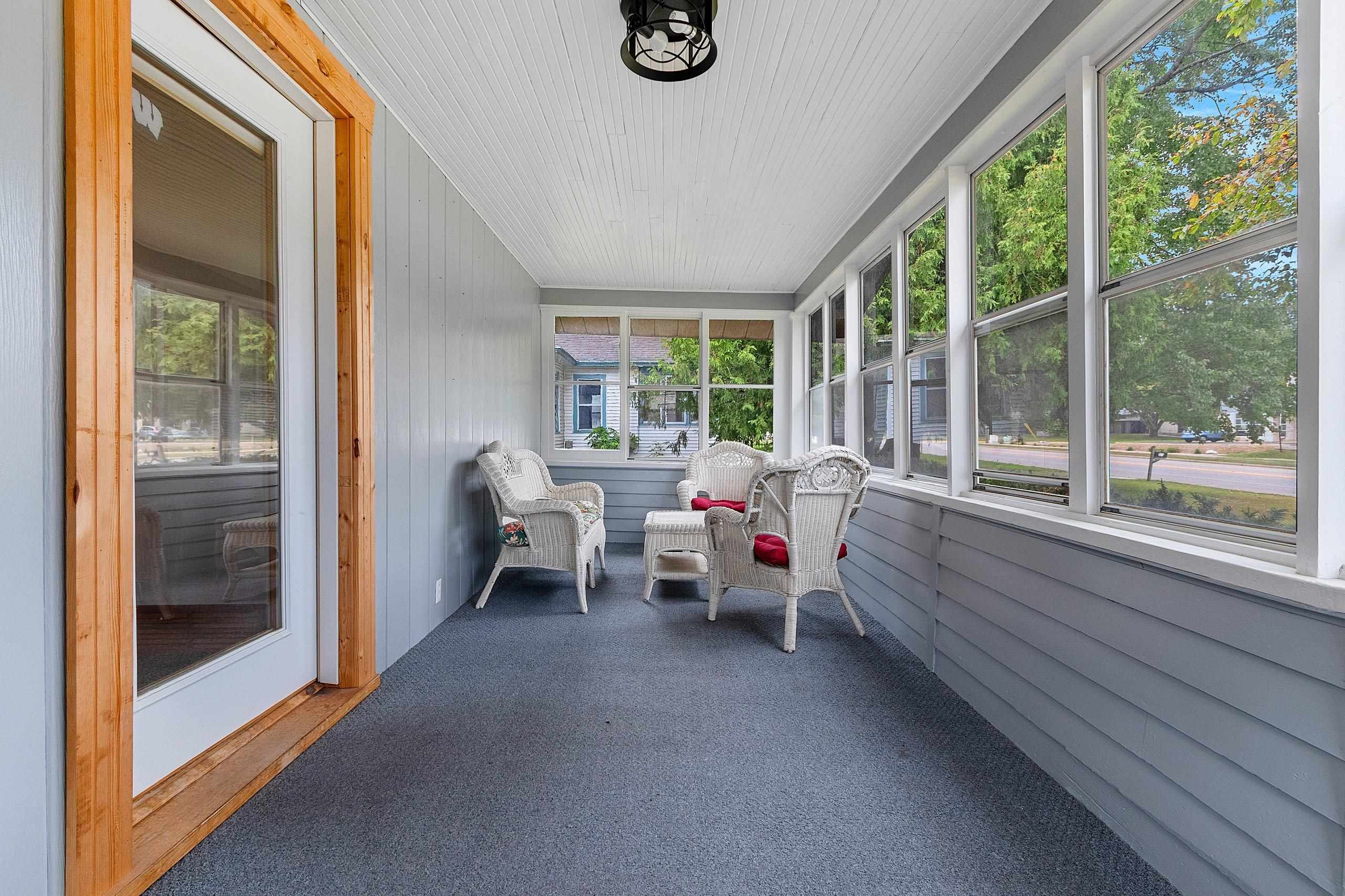 531 North Main Street Shawano, WI 54166 - Photo 17 of 42