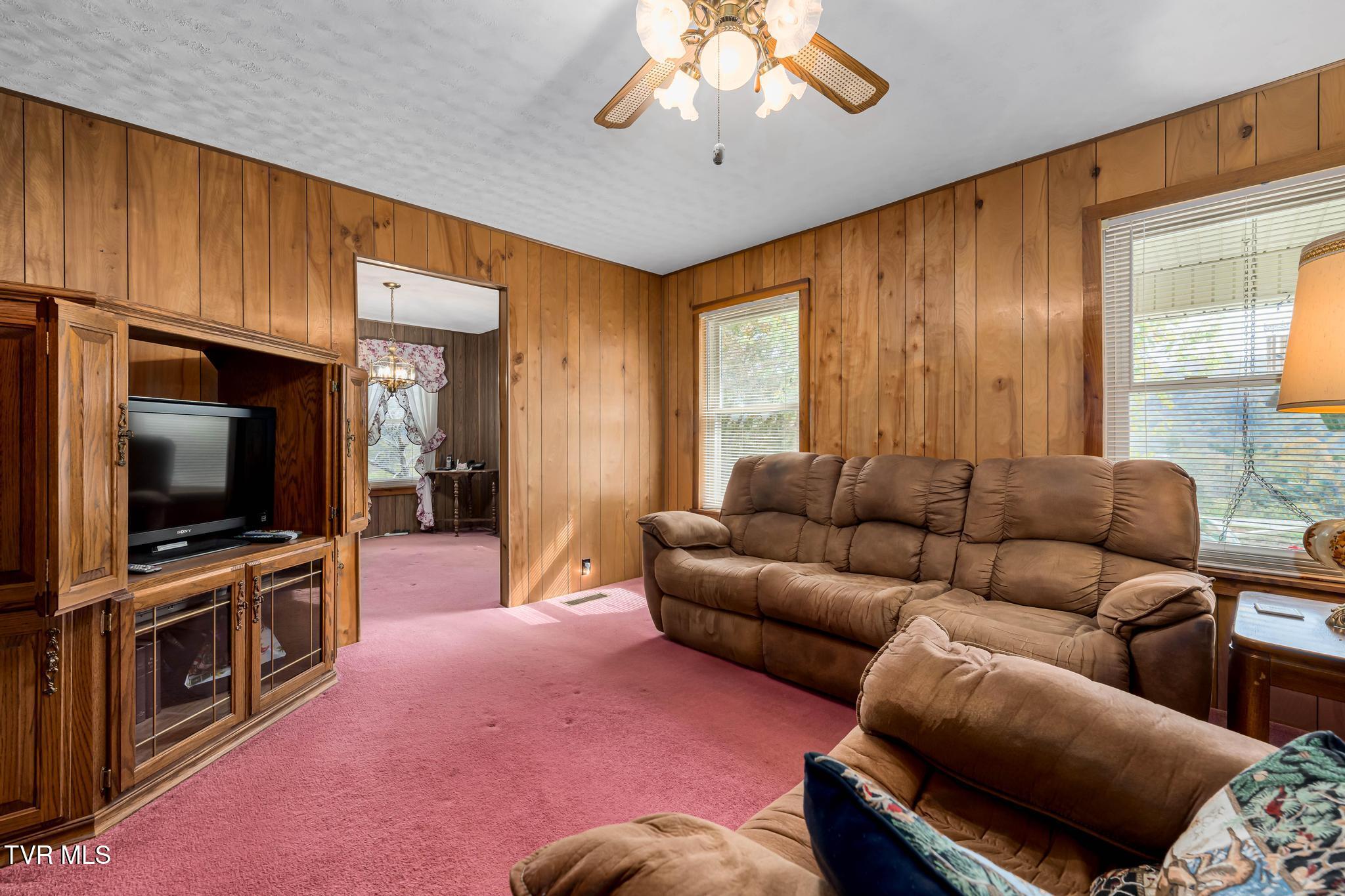 348 Clinch Valley Road Eidson, TN 37731 - Photo 102 of 120 348 Clinch Valley Rd (86 of 116)