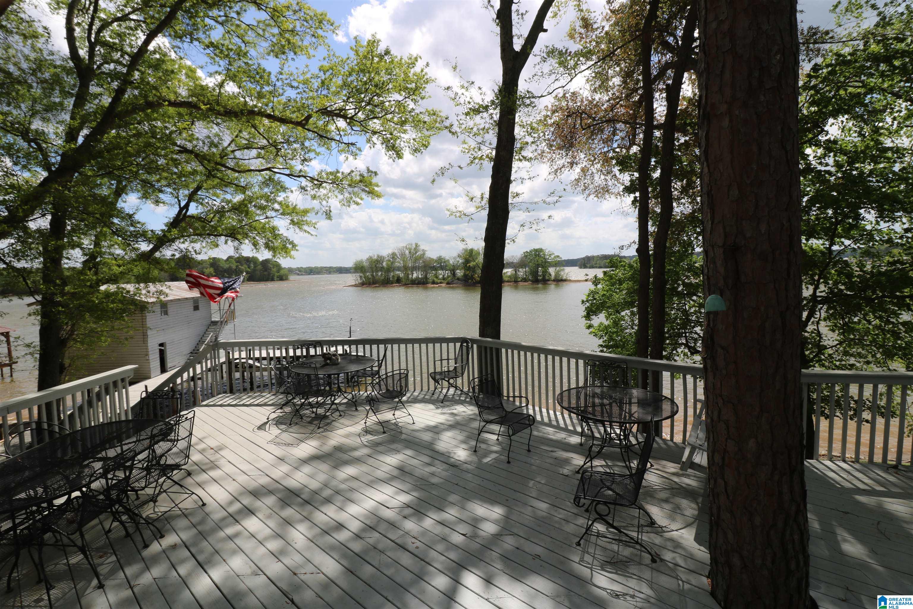 210 Roberts Circle Lincoln, AL 35096 - Photo 68 of 72