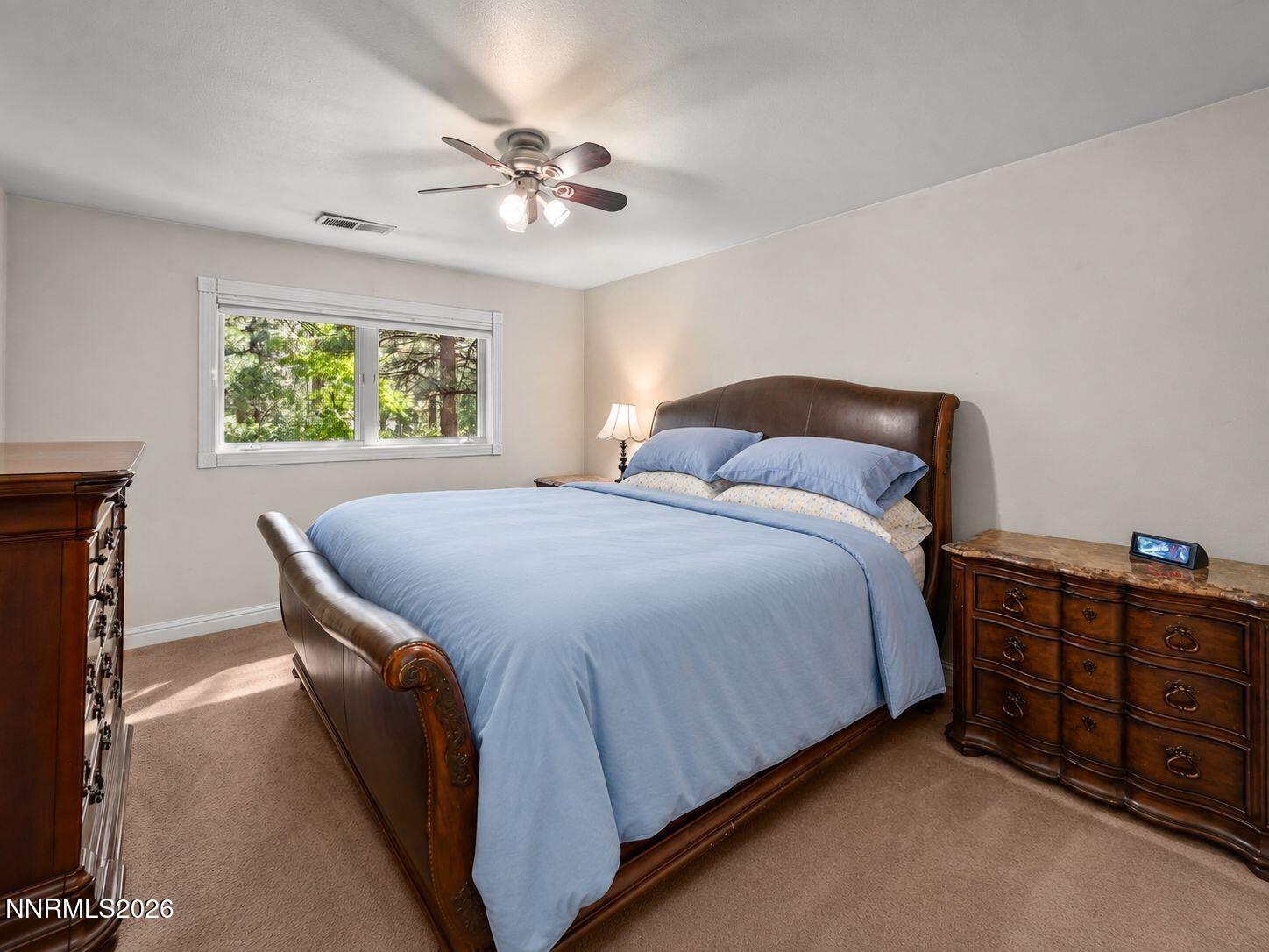 1530 Austrian Pine Road Reno, NV 89511 - Photo 26 of 47 26-web-or-mls-_DSC1647 (2)