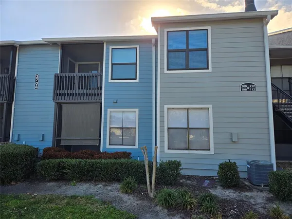$1,465 | 3708 Idlebrook Circle, Unit 108, Casselberry, FL 32707