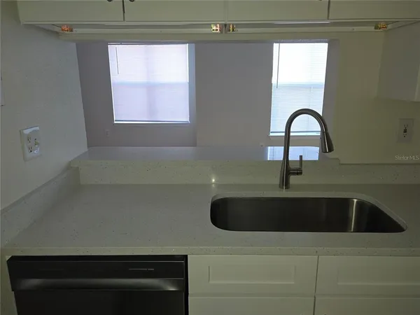 $1,465 | 3708 Idlebrook Circle, Unit 108, Casselberry, FL 32707