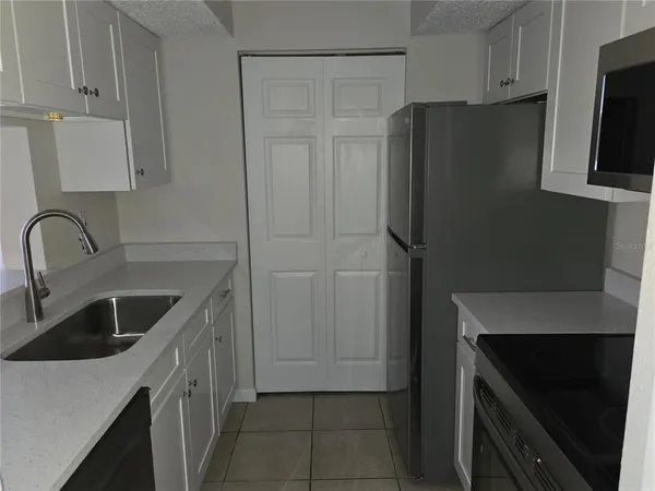 $1,465 | 3708 Idlebrook Circle, Unit 108, Casselberry, FL 32707