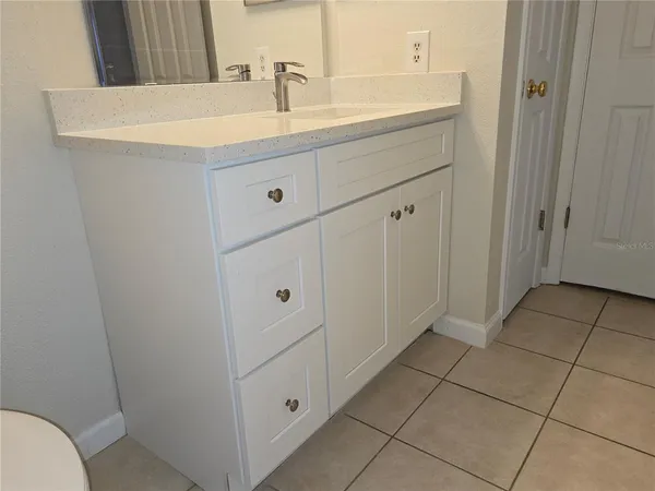 $1,465 | 3708 Idlebrook Circle, Unit 108, Casselberry, FL 32707