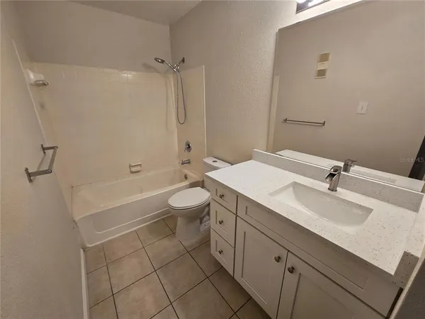 $1,465 | 3708 Idlebrook Circle, Unit 108, Casselberry, FL 32707