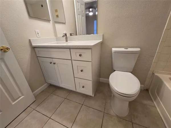 $1,465 | 3708 Idlebrook Circle, Unit 108, Casselberry, FL 32707