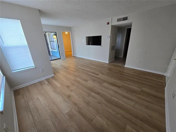 $1,465 | 3708 Idlebrook Circle, Unit 108, Casselberry, FL 32707