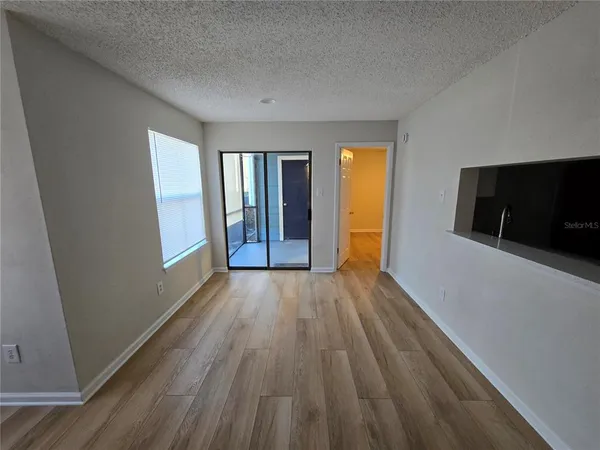 $1,465 | 3708 Idlebrook Circle, Unit 108, Casselberry, FL 32707