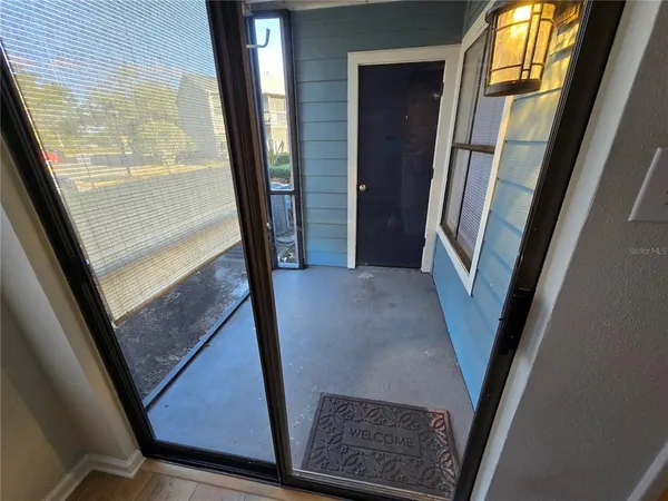 $1,465 | 3708 Idlebrook Circle, Unit 108, Casselberry, FL 32707