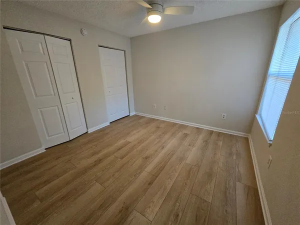 $1,465 | 3708 Idlebrook Circle, Unit 108, Casselberry, FL 32707