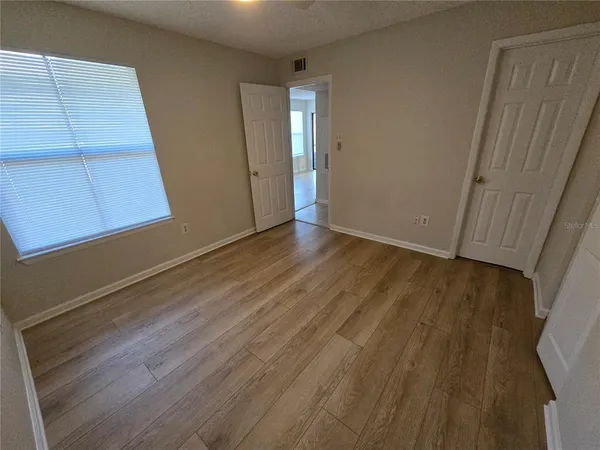 $1,465 | 3708 Idlebrook Circle, Unit 108, Casselberry, FL 32707