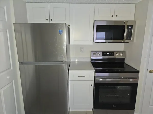 $1,465 | 3708 Idlebrook Circle, Unit 108, Casselberry, FL 32707