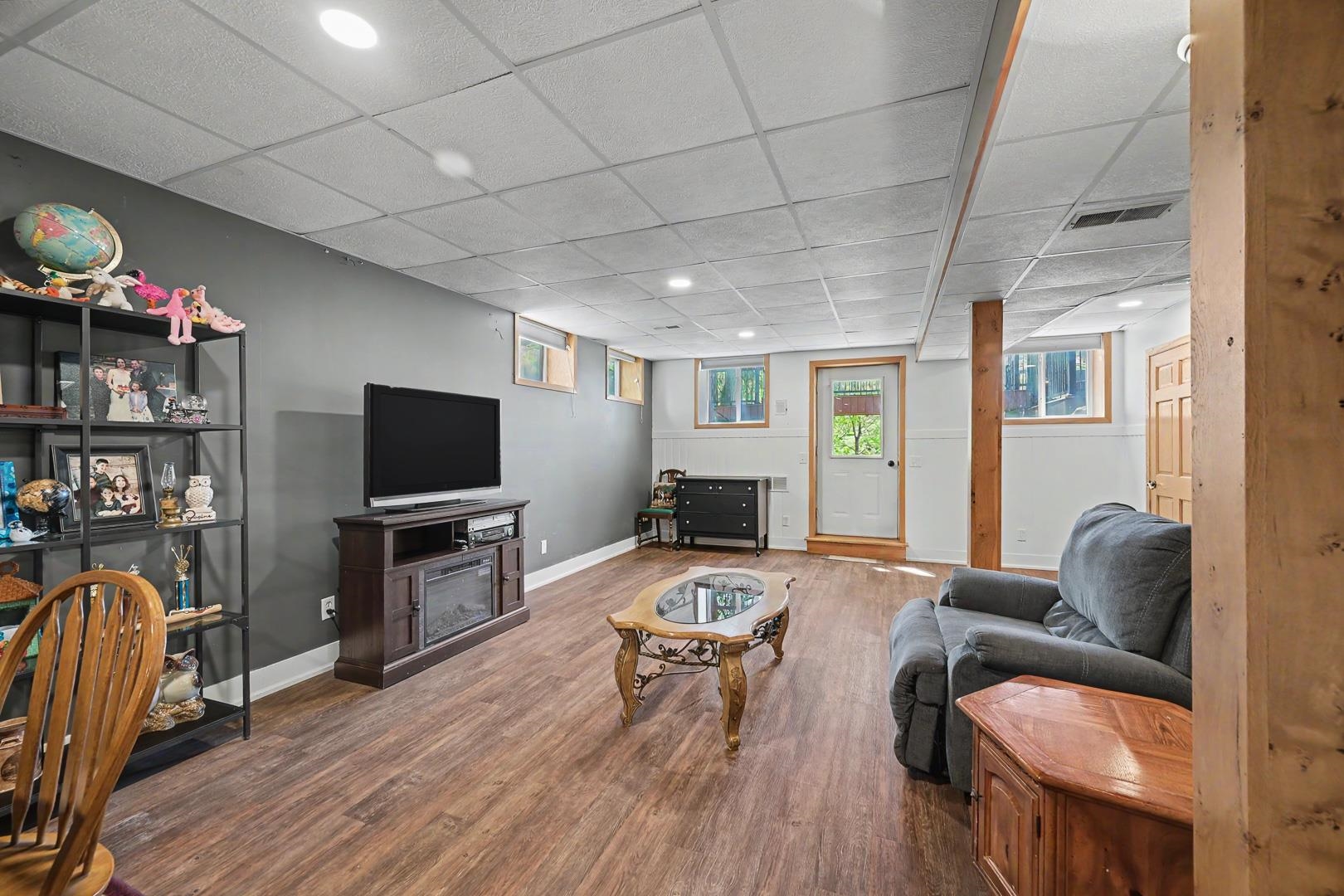W6785 Rothenbuehler Road Monroe, WI 53566 - Photo 55 of 85