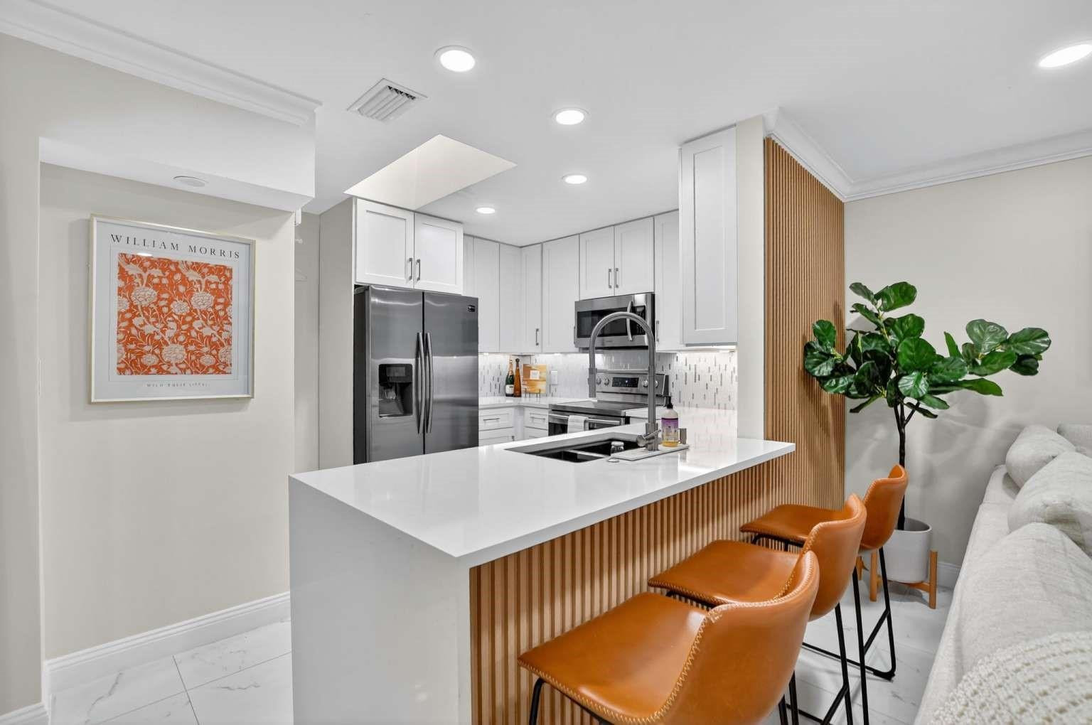 8951 Southwest 19th Street, Unit C Boca Raton, FL 33433 - Photo 1 of 27 Photo 1