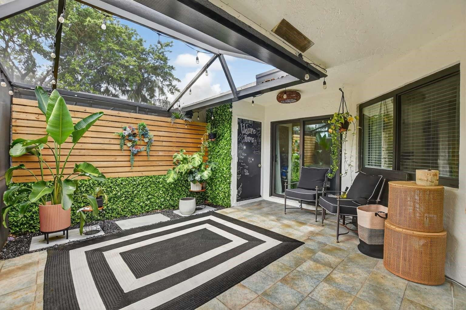 8951 Southwest 19th Street, Unit C Boca Raton, FL 33433 - Photo 13 of 27 Photo 13