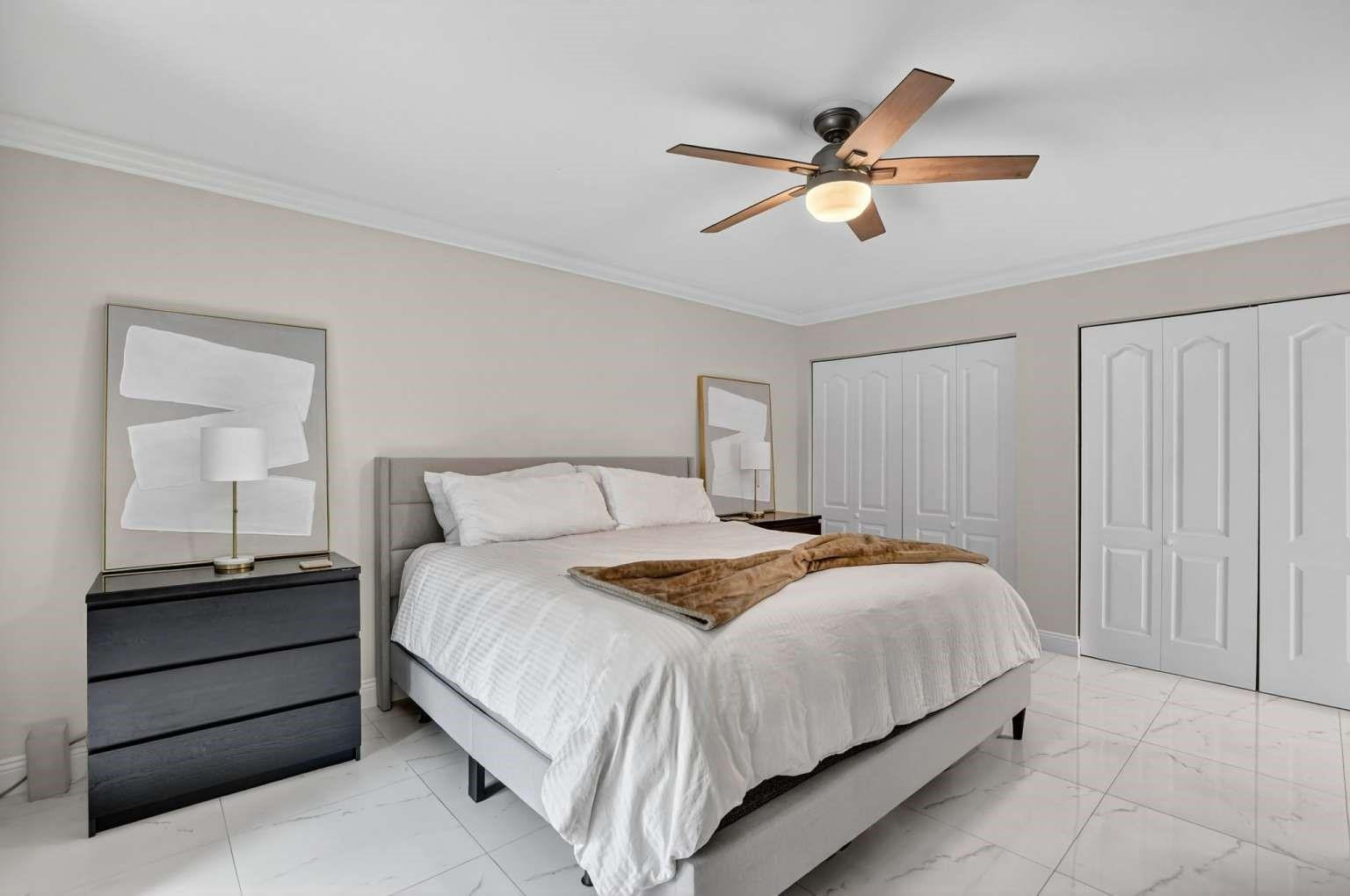 8951 Southwest 19th Street, Unit C Boca Raton, FL 33433 - Photo 16 of 27 Photo 16