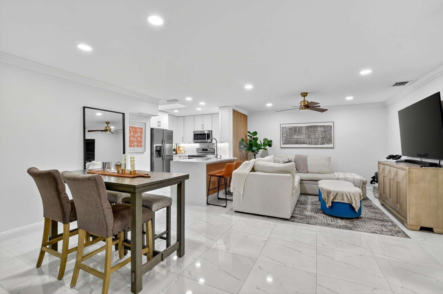 8951 Southwest 19th Street, Unit C Boca Raton, FL 33433 - Photo 19 of 27 Photo 19