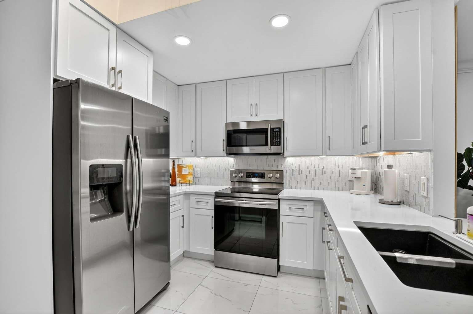 8951 Southwest 19th Street, Unit C Boca Raton, FL 33433 - Photo 2 of 27 Photo 2