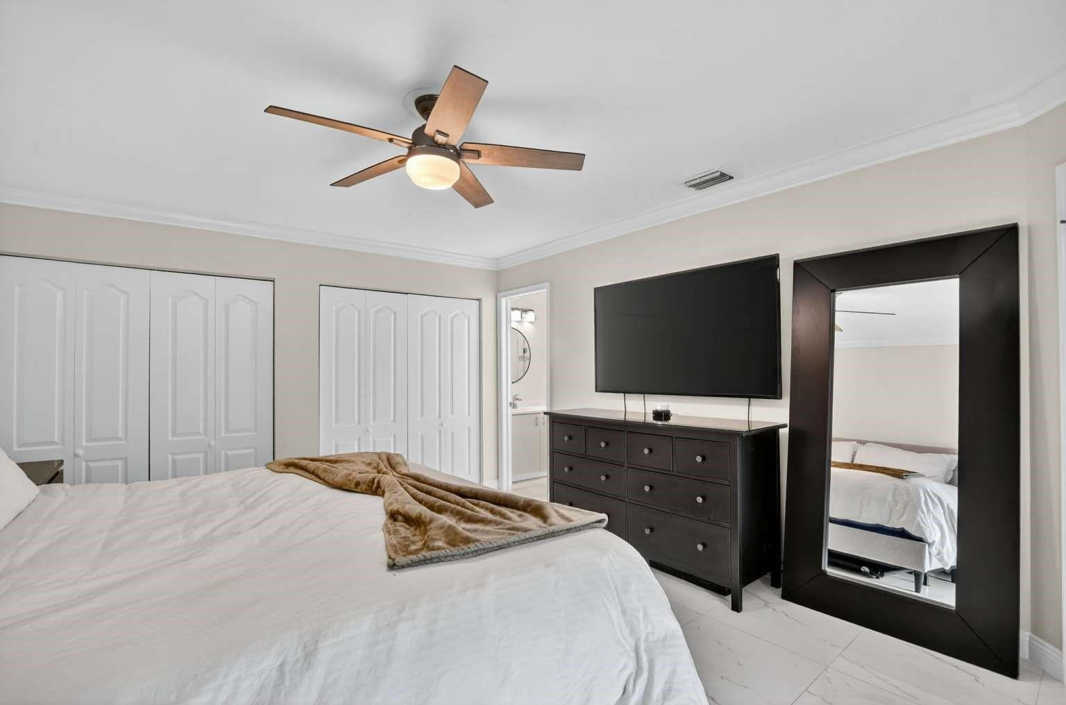 8951 Southwest 19th Street, Unit C Boca Raton, FL 33433 - Photo 21 of 27 Photo 21