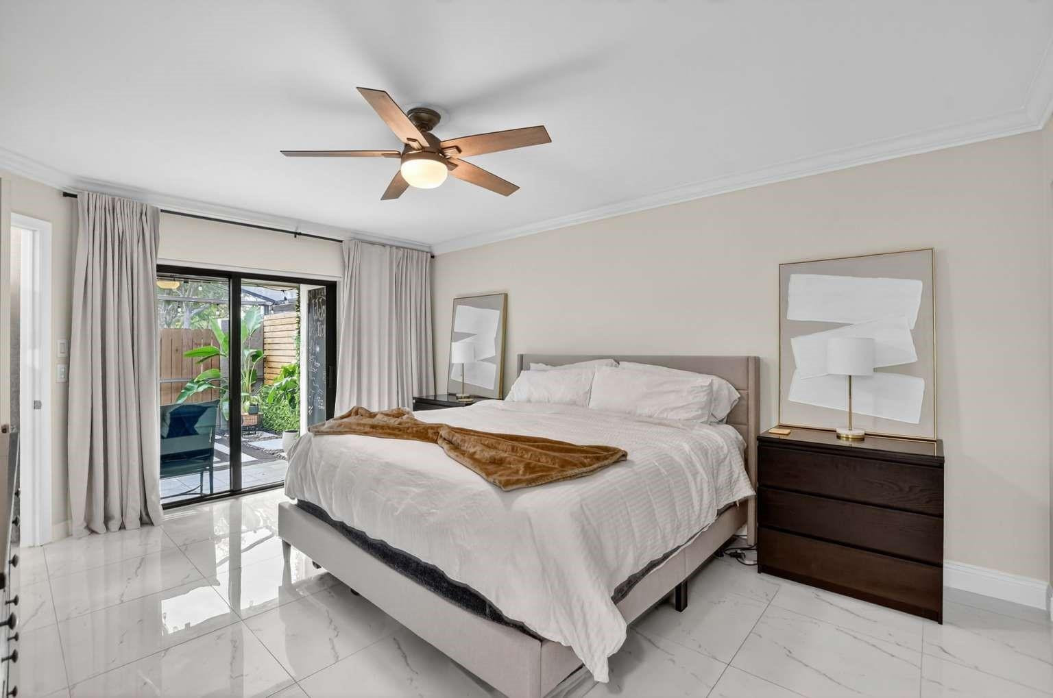 8951 Southwest 19th Street, Unit C Boca Raton, FL 33433 - Photo 22 of 27 Photo 22