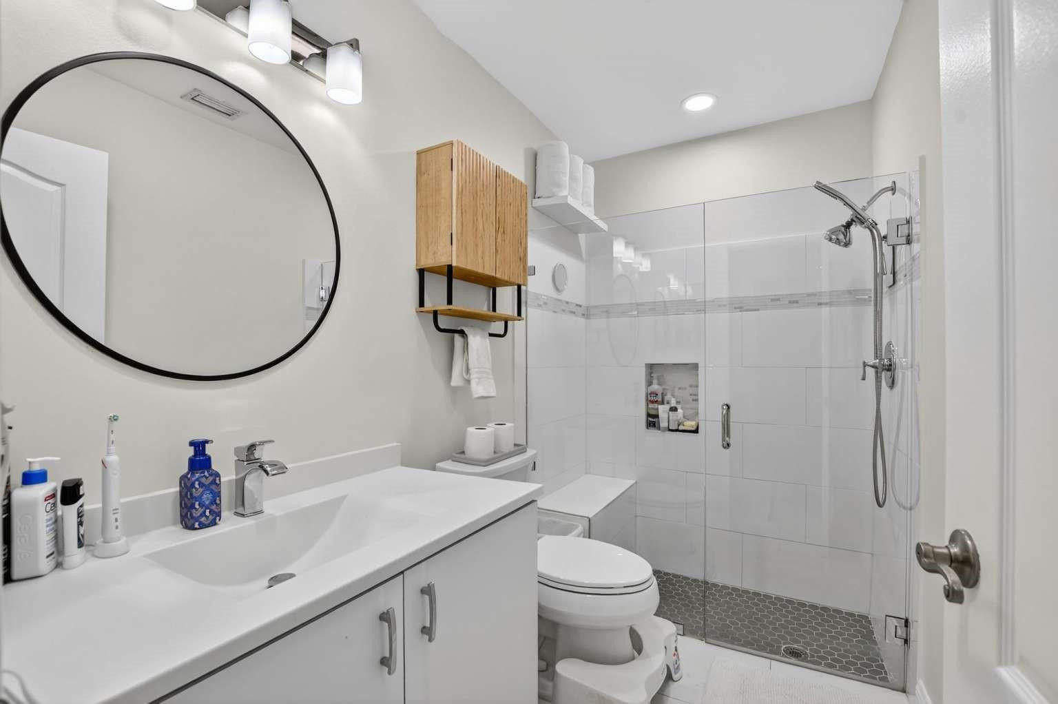 8951 Southwest 19th Street, Unit C Boca Raton, FL 33433 - Photo 23 of 27 Photo 23