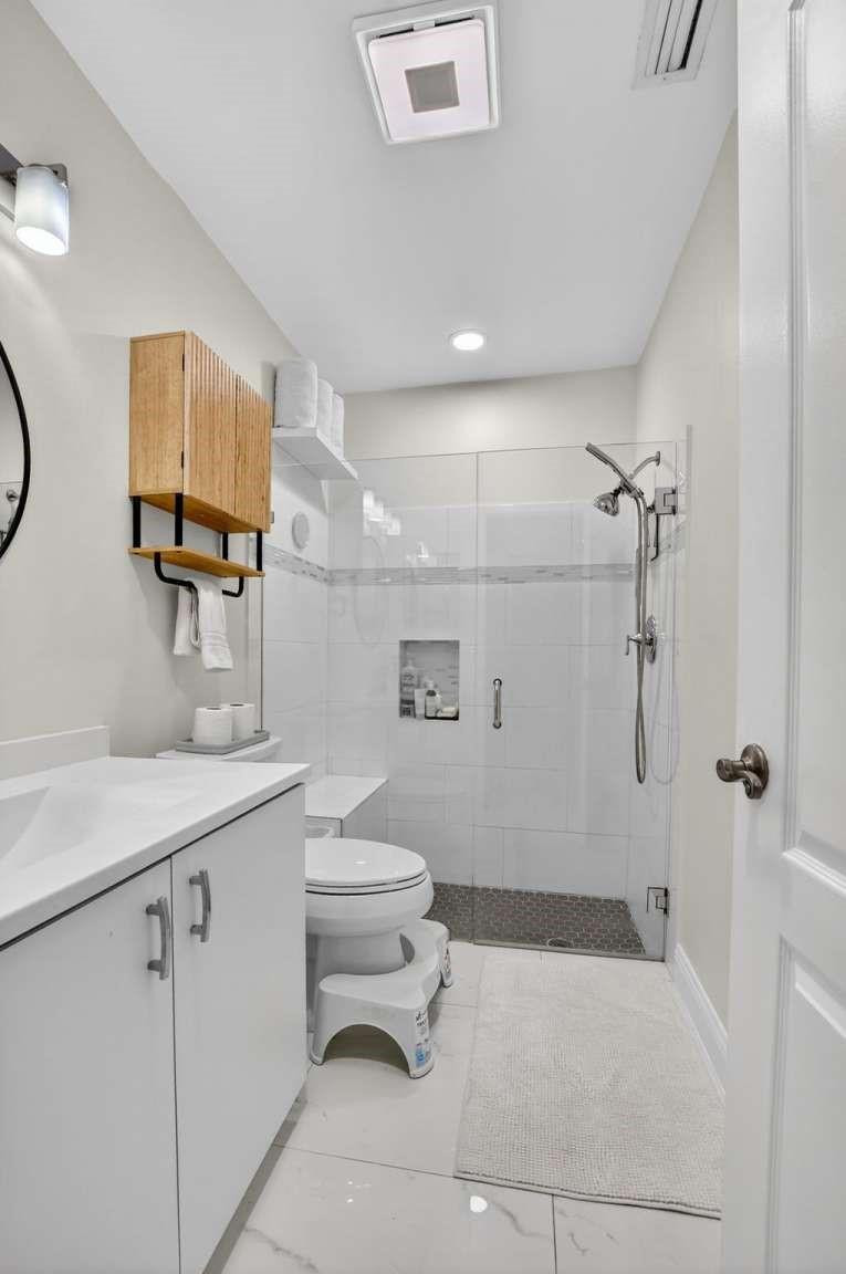 8951 Southwest 19th Street, Unit C Boca Raton, FL 33433 - Photo 24 of 27 Photo 24
