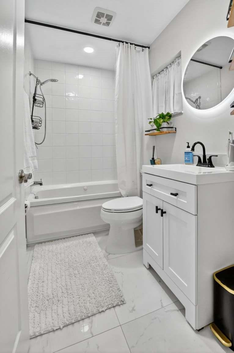 8951 Southwest 19th Street, Unit C Boca Raton, FL 33433 - Photo 27 of 27 Photo 27