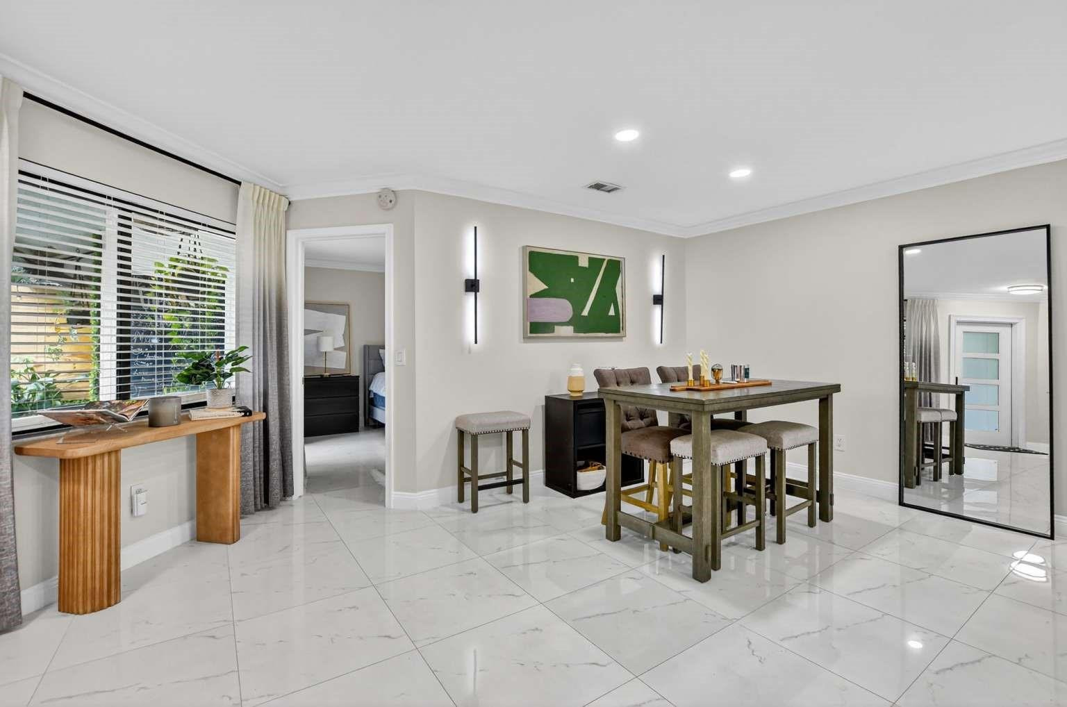 8951 Southwest 19th Street, Unit C Boca Raton, FL 33433 - Photo 4 of 27 Photo 4