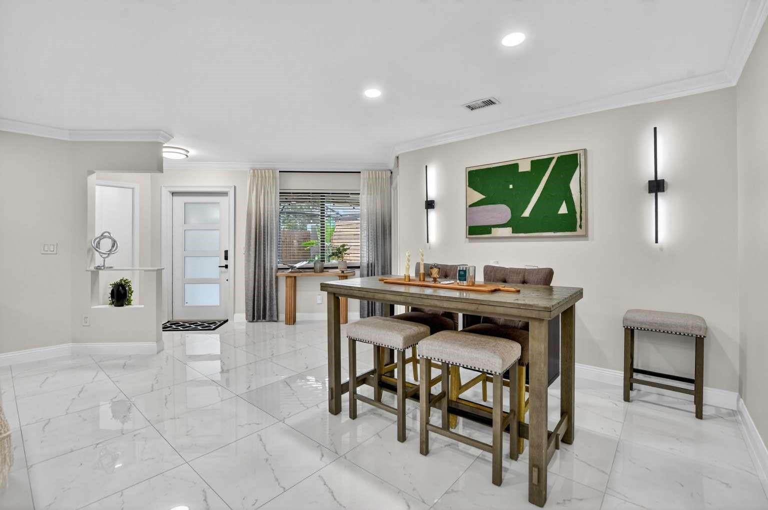 8951 Southwest 19th Street, Unit C Boca Raton, FL 33433 - Photo 5 of 27 Photo 5