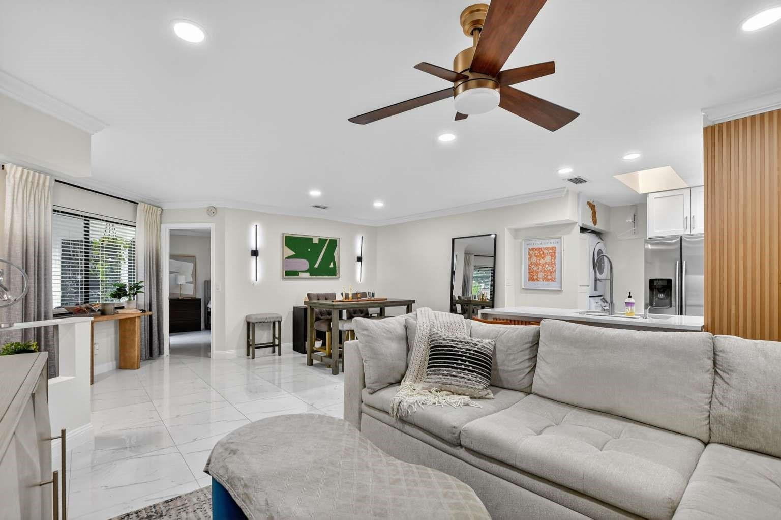 8951 Southwest 19th Street, Unit C Boca Raton, FL 33433 - Photo 7 of 27 Photo 7