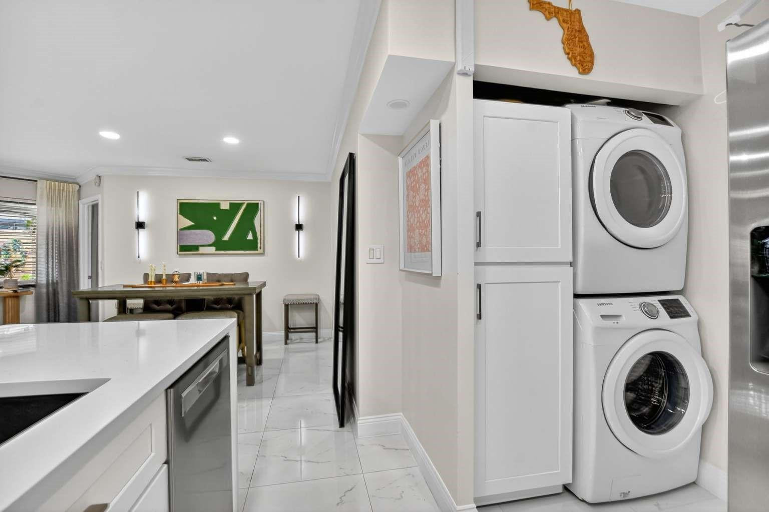 8951 Southwest 19th Street, Unit C Boca Raton, FL 33433 - Photo 8 of 27 Photo 8