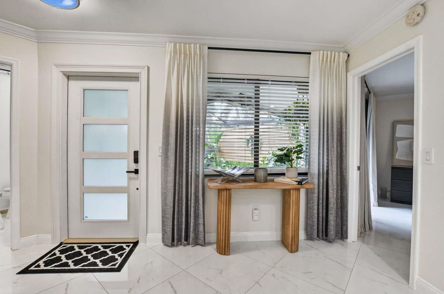 8951 Southwest 19th Street, Unit C Boca Raton, FL 33433 - Photo 9 of 27 Photo 9