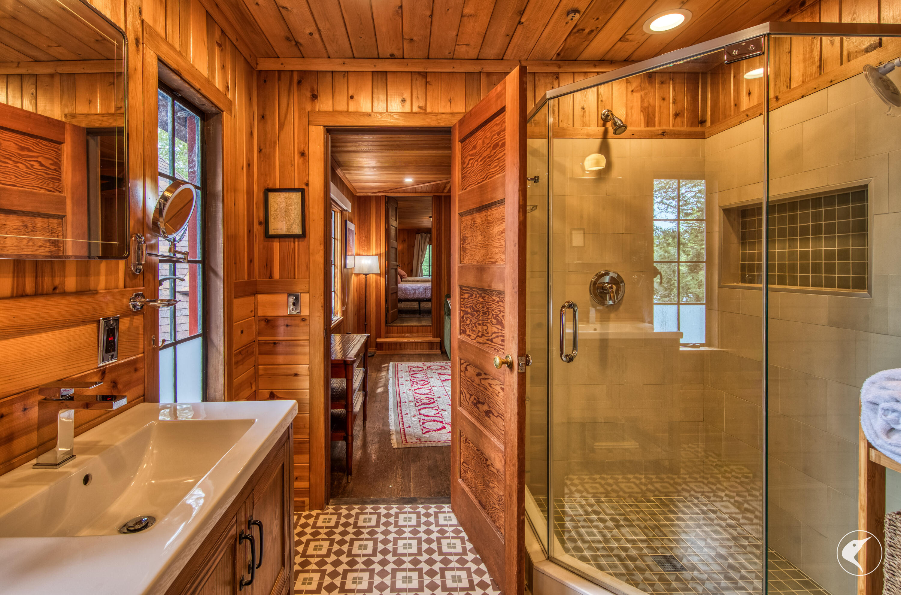 235 Lajeunesse Road Tupper Lake, NY 12986 - Photo 43 of 86 AA7A7401