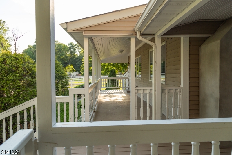 121 Changebridge Road Montville, NJ 07045 - Photo 6 of 34