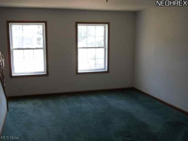 2078 North Taylor Road Cleveland, OH 44112 - Photo 2 of 10 Gallery Image 2