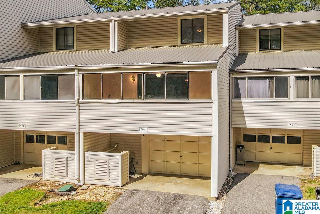 604 Running Brook Road, Unit 604 Birmingham, AL 35226 - Photo 11 of 53