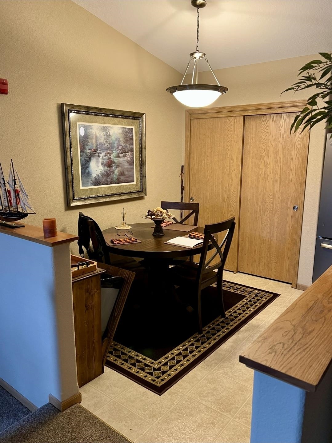 7320 Whitespire Road, Unit 7 Schofield, WI 54476 - Photo 3 of 38