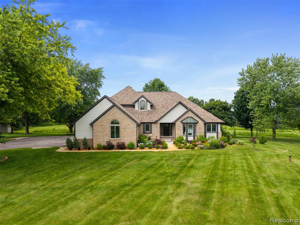 55550 Lee Road New Hudson, MI 48165 - Photo 74 of 87 Gallery Image 74