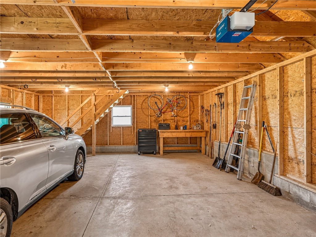 5096 Reservoir Road Geneseo, NY 14454 - Photo 37 of 39 Gallery Image 37