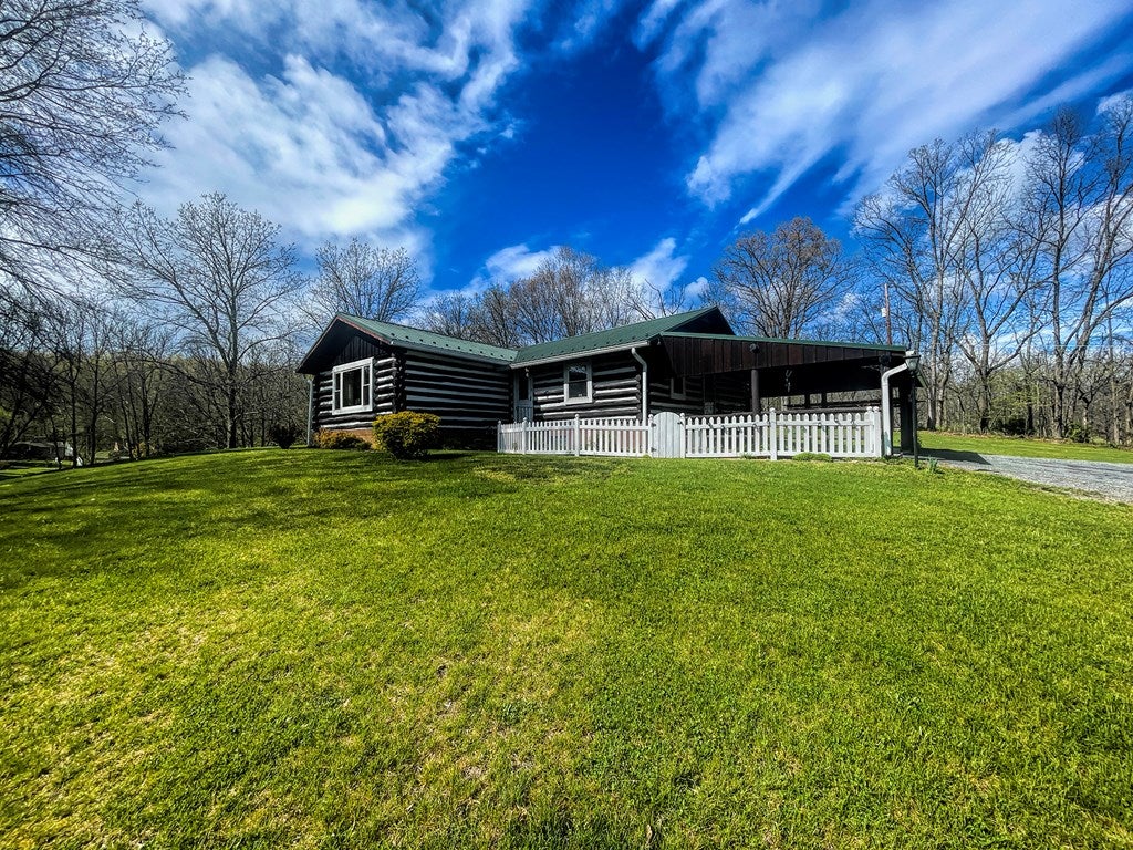 7991 Valley View Road Huntingdon, PA 16652 - Photo 21 of 28 Gallery Image 21